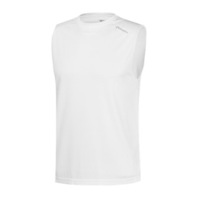 Tee shirt sans manche homme intersport new arrivals