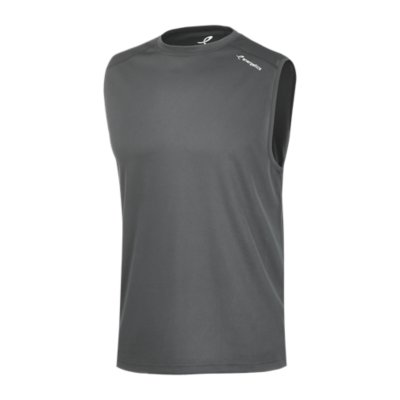 Debardeur homme musculation intersport new arrivals