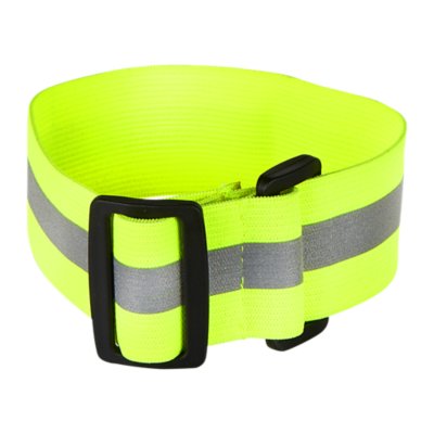 Energetics Accessoire Brassard Visibilite