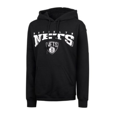 Sweat basket nba junior new arrivals