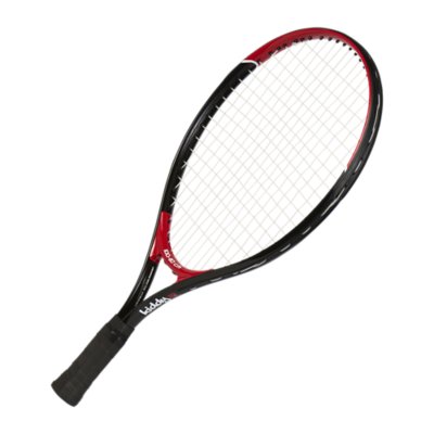 Intersport raquette tennis junior best sale