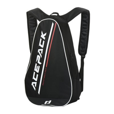 Sac A Dos De Tennis YANNICK PRO TOUCH INTERSPORT