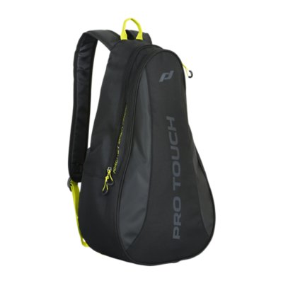 Intersport sac shop de tennis