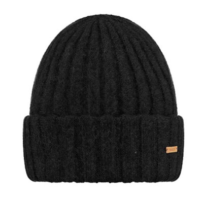 Barts BONNET ADULTE BAYNE
