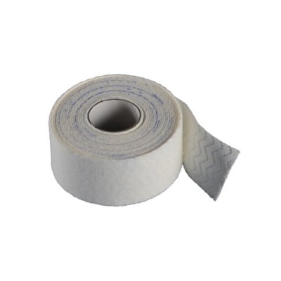 Protection Doigts Bowling Bandes De Doigt Pour Bowling - Lot De 20, Tissu Élastique Adhésif, Protection Contre Les Ampoules, 7,5 X 2,5 Cm Accessoire Bowling Confort Doigt Lot 20