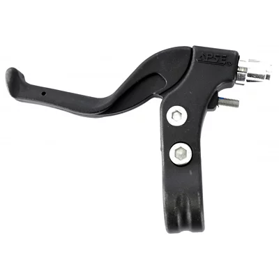 Levier De Frein Gauche Shimano Dura-Ace 7800 - ST-7801 - Neuf (sans Boîte)