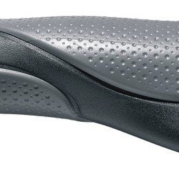 Paire de poignée Herrmans Primergo flite 140mm pour VTT - Maxi pièces vélo