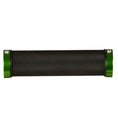 Lot De 2 Poignées De Guidon Vélo En Caoutchouc Souple - Poignées Ergonomiques Antidérapantes Pour Vélos De Course