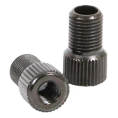 zefal embout gonflage valve presta