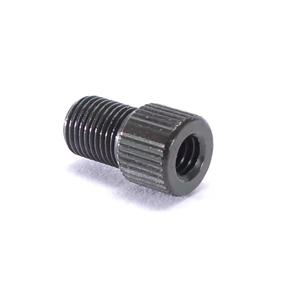 Adaptateur Valve Presta ZEFAL INTERSPORT