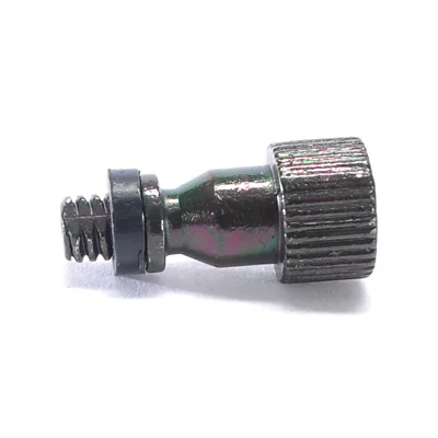 Embout Adaptateur Pompe Vélo Valve Schrader Ancien Stock Français