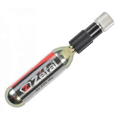 Lot De 2 Supports Cartouche CO2 Vélo - Porte-Bouteille CO2 Pour VTT Et Vélo De Route, Fixation Solide
