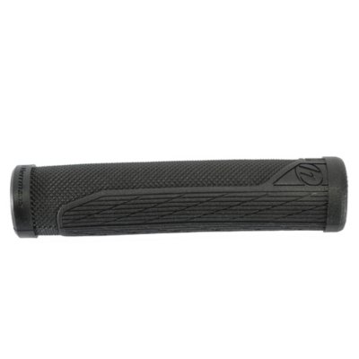 Poignee Pour Velo POIGNEE NOIR L130MM DIAM HERRMANS INTERSPORT