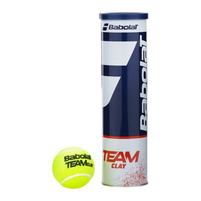 BALLES MINI TENNIS STAGE 3  INTERSPORT Clubs & Collectivités