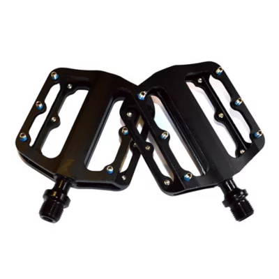 lenkertasche flasche ROCKBROS Bikepacking Feedbag 1L mit Smartphone-Fach GG2 250-450 SX-F Andere Optionen:Kein Logo