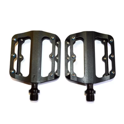 1 paire pieds arrière pédales vélo mtb bmx pédale - Canada
