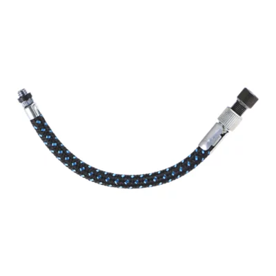 Raccord Flexible Pour Pompe – Valve Schrader – Occasion