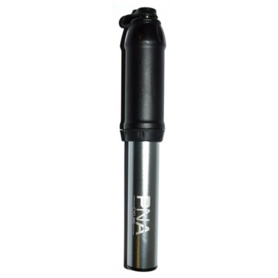Pompe a velo Accessoires velo INTERSPORT