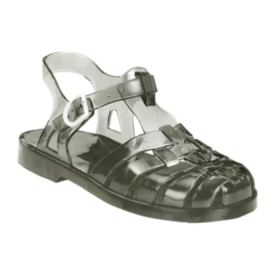 Sandales Homme HI II AD FIREFLY INTERSPORT