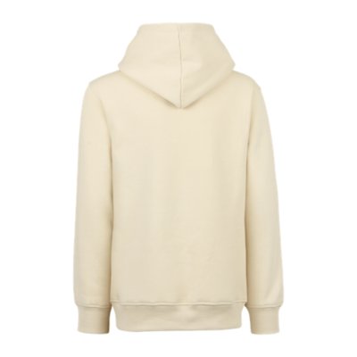 Sweatshirt à capuche garçon Jules Multicolore 504092J REDSKINS JR