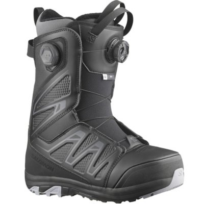 Salomon BOOTS DE SNOW W IVY BOA® SJ
