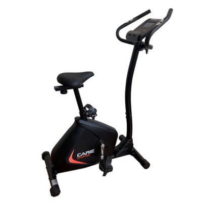 Velo D appartement Sporter NOIR CARE INTERSPORT