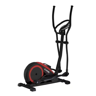 Vélo Elliptique Sportis CARE INTERSPORT