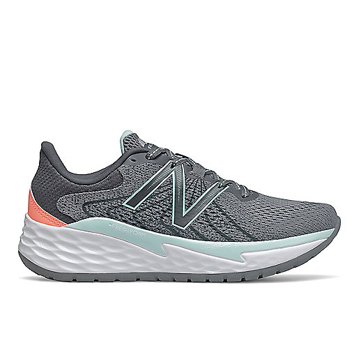 basket new balance running femme basket new balance running femme