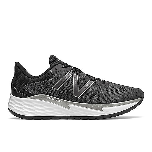 chaussure trail new balance intersport chaussure trail new balance intersport