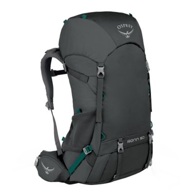 Sac A Dos De Randonnee RENN 50 OSPREY INTERSPORT