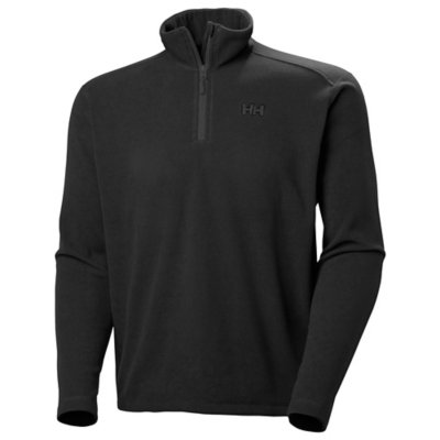 Helly Hansen Veste Polaire Homme Daybreaker