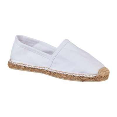 Firefly espadrilles store