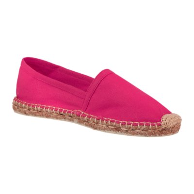 Firefly espadrilles store