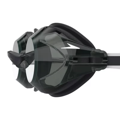 Speedo Vanquisher 3.0 Lunettes De Natation Enfant - Unisexe - Performance Optimisée