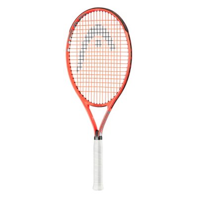 Intersport raquette tennis on sale junior