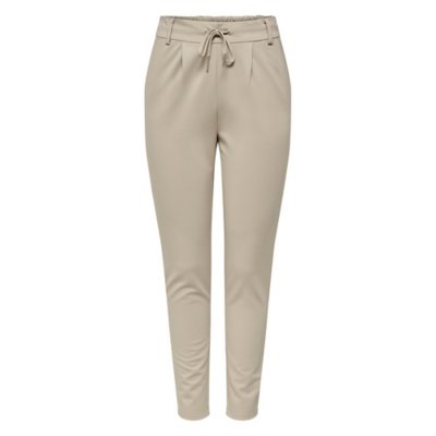 Pantalon Femme Onlporash ONLY INTERSPORT