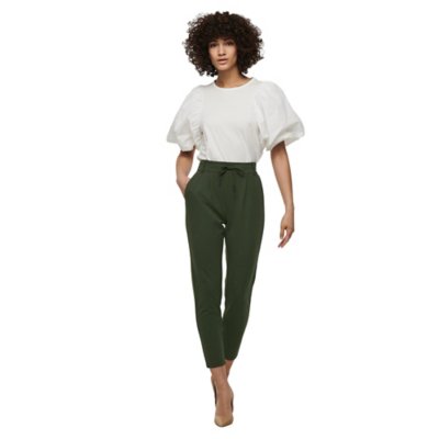 Pantalon Femme Onlporash ONLY