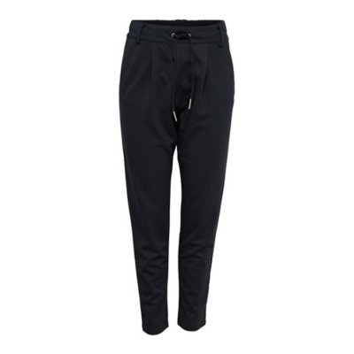 Pantalon Femme Onlporash ONLY