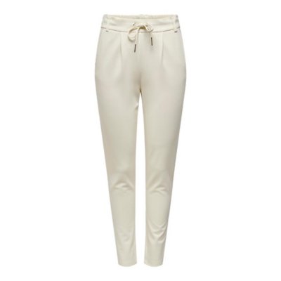 Intersport pantalon best sale femme only