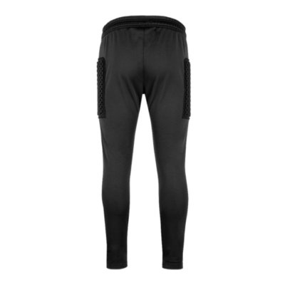 Pantalon gardien de but intersport new arrivals