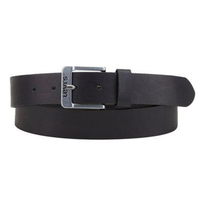 Ceinture Homme Free LEVIS | INTERSPORT