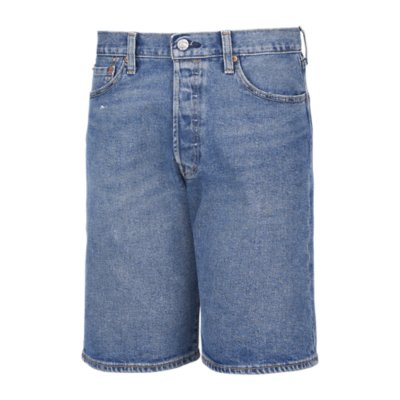 Intersport Nouvelle Collection Levi's Homme HOT Slim Fit