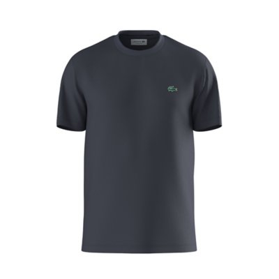 Tee-shirt à manches courtes homme en coton Multicolore 5133001 LACOSTE