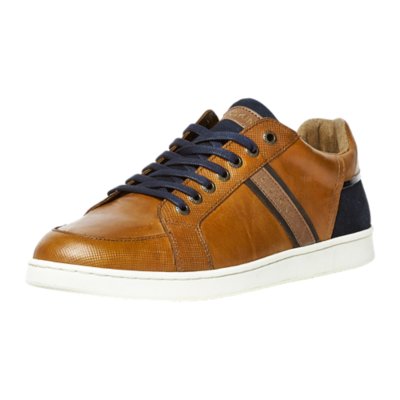 Sneakers Homme Bostan REDSKINS INTERSPORT