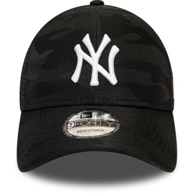 Casquettes Et Chapeaux Accessoires Garcon Intersport