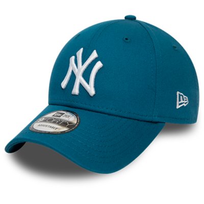 new era casquette enfant