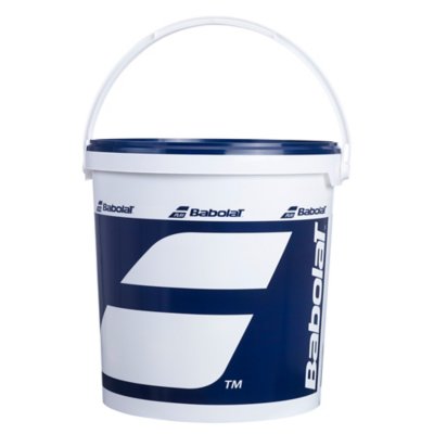 Seau champion feed - 13l avec couvercle