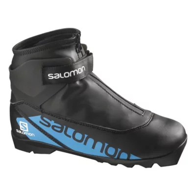 2019 ride hellcat womens snowboard Ride Hellcat 2014-2019 Snowboard Review
