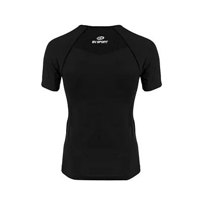Tee Shirt Compression Haut Compression Homme Decathlon Compression