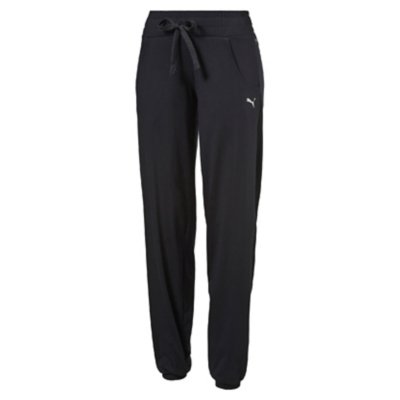 Pantalon De Training Femme Essential Dancer PUMA INTERSPORT